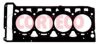 CORTECO 415464P Gasket, cylinder head